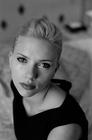 写真 #365：斯嘉丽·约翰逊 Scarlett Johansson