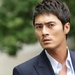 顶楼大象 剧照 #04