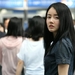 剧照 #14 省略图