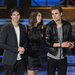 生活照 #04：保罗·韦斯利 Paul Wesley