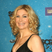 生活照 #03：伊丽莎白·米切尔 Elizabeth Mitchell