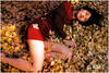 写真 #0109：广末凉子 Hirosue Ryoko