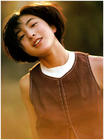 写真 #0115：广末凉子 Hirosue Ryoko