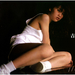 写真 #0001：吉野纱香 Sayaka Yoshino