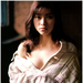 写真 #0002：吉野纱香 Sayaka Yoshino