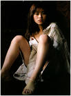 写真 #0003：吉野纱香 Sayaka Yoshino