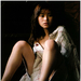 写真 #0003：吉野纱香 Sayaka Yoshino