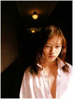 写真 #0004：吉野纱香 Sayaka Yoshino