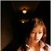 写真 #0004：吉野纱香 Sayaka Yoshino