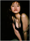 写真 #0005：吉野纱香 Sayaka Yoshino