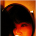 写真 #0003：原千晶 Chiaki Hara