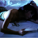 写真 #0004：原千晶 Chiaki Hara