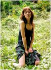 写真 #0032：佐藤蓝子 Aiko Satô