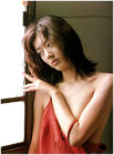 写真 #0037：佐藤蓝子 Aiko Satô