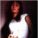 写真 #0007：矢田亚希子 Akiko Yada