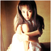 写真 #0008：矢田亚希子 Akiko Yada