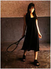 写真 #0010：矢田亚希子 Akiko Yada