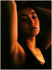 写真 #0011：矢田亚希子 Akiko Yada