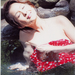 写真 #04：古手川祐子 Yûko Kotegawa