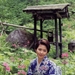 写真 #03：古手川祐子 Yûko Kotegawa