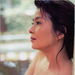 写真 #02：古手川祐子 Yûko Kotegawa