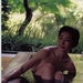 写真 #03：麻生祐未 Yumi Asou