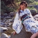 写真 #02：麻生祐未 Yumi Asou