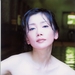 写真 #01：麻生祐未 Yumi Asou