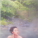 写真 #04：浅野优子 Yûko Asano