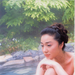 写真 #03：浅野优子 Yûko Asano