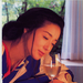 写真 #02：浅野优子 Yûko Asano