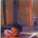 写真 #01：浅野优子 Yûko Asano