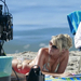 生活照 #03：贝茜·菲利普斯 Busy Philipps