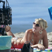 生活照 #04：贝茜·菲利普斯 Busy Philipps