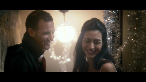 天堂七分钟sheva+dakot