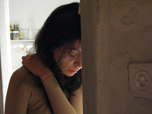 天堂七分钟+剧照+#06