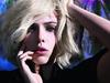 斯嘉丽·约翰逊/Scarlett Johansson
