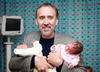 生活照 #154：尼古拉斯·凯奇 Nicolas Cage