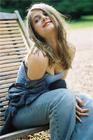 写真 #29：梅拉尼·罗兰 Melanie Laurent