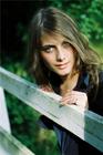 写真 #26：梅拉尼·罗兰 Melanie Laurent