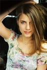 写真 #23：梅拉尼·罗兰 Melanie Laurent