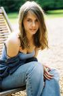 写真 #27：梅拉尼·罗兰 Melanie Laurent