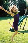 写真 #25：梅拉尼·罗兰 Melanie Laurent