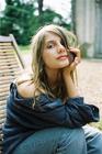 写真 #24：梅拉尼·罗兰 Melanie Laurent