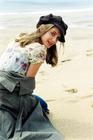写真 #31：梅拉尼·罗兰 Melanie Laurent