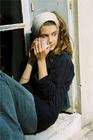 写真 #33：梅拉尼·罗兰 Melanie Laurent