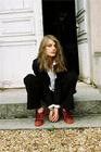 写真 #30：梅拉尼·罗兰 Melanie Laurent
