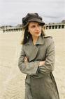 写真 #35：梅拉尼·罗兰 Melanie Laurent