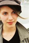 写真 #34：梅拉尼·罗兰 Melanie Laurent