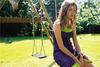 写真 #39：梅拉尼·罗兰 Melanie Laurent